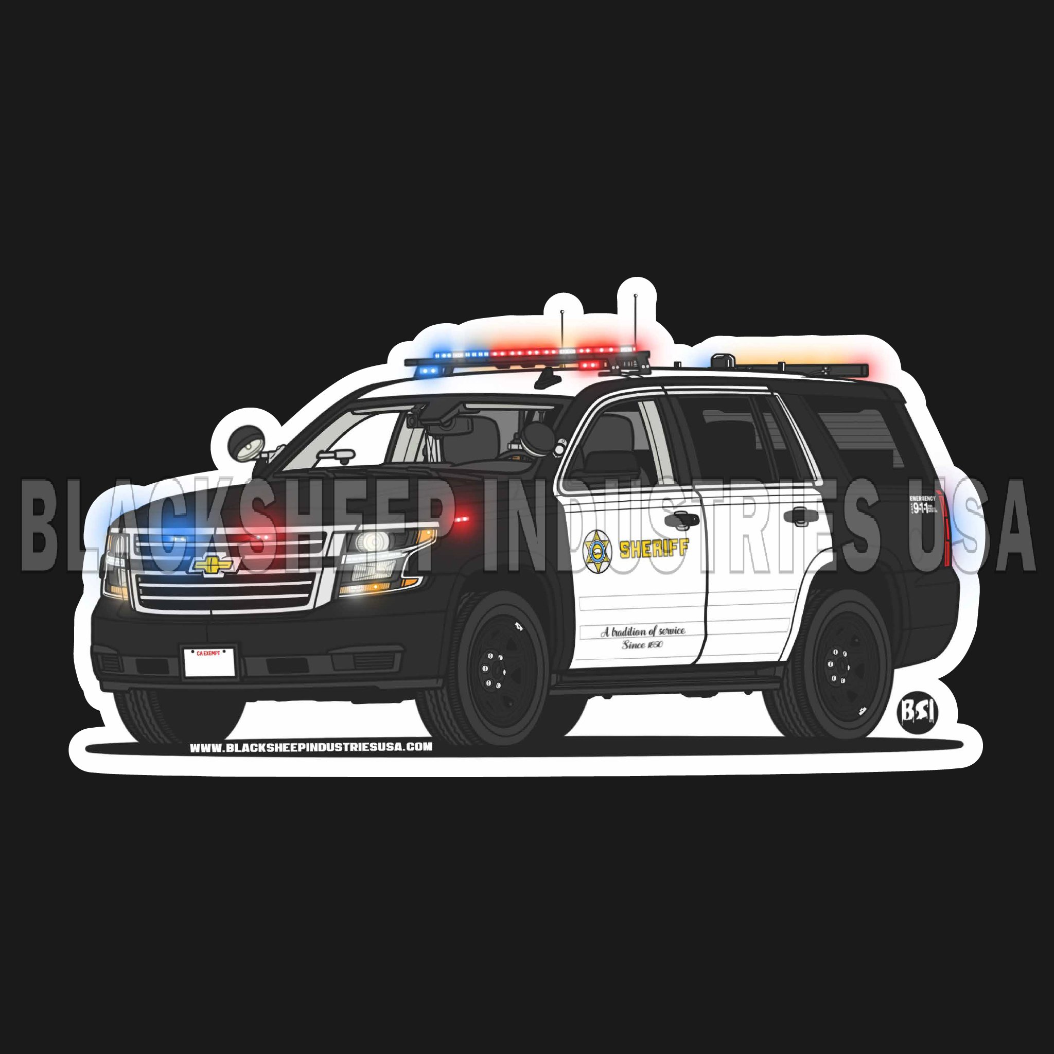 LASD SAM Unit #1.jpg