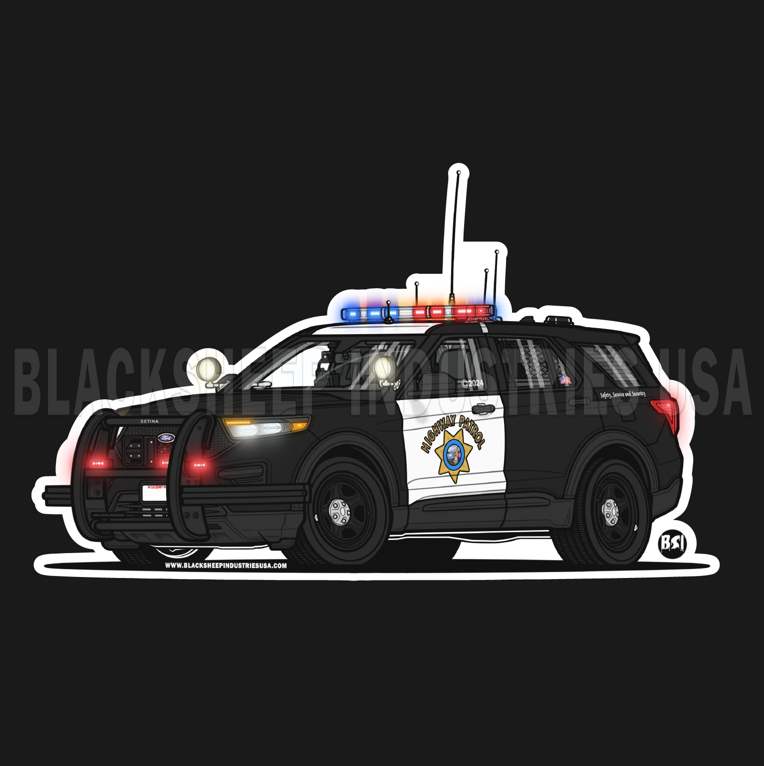 CHP Patrol 20 - 24+ FPIU #1.png