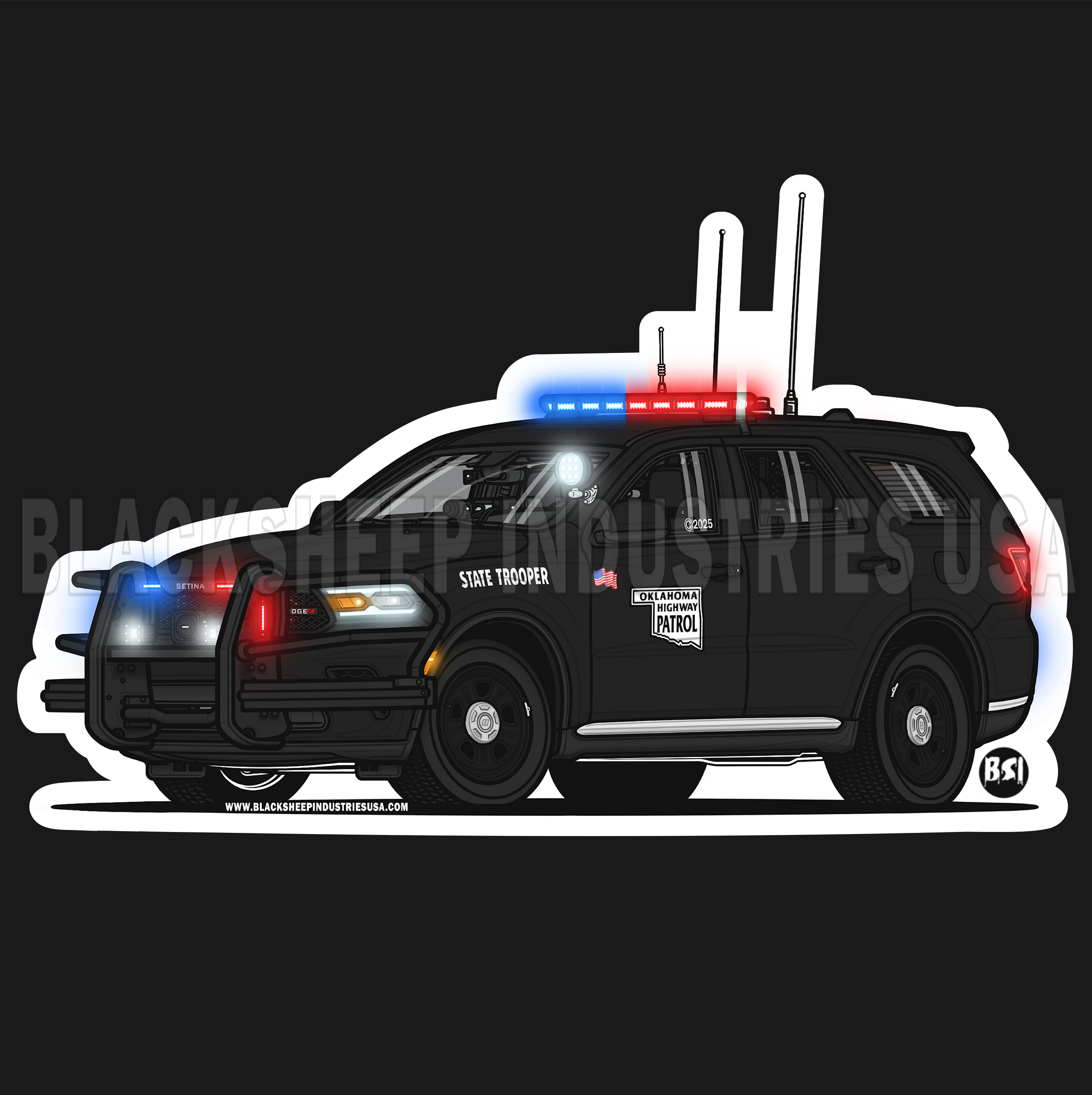 Patrol 21-25+ Dodge Durango Pursuit #1.png