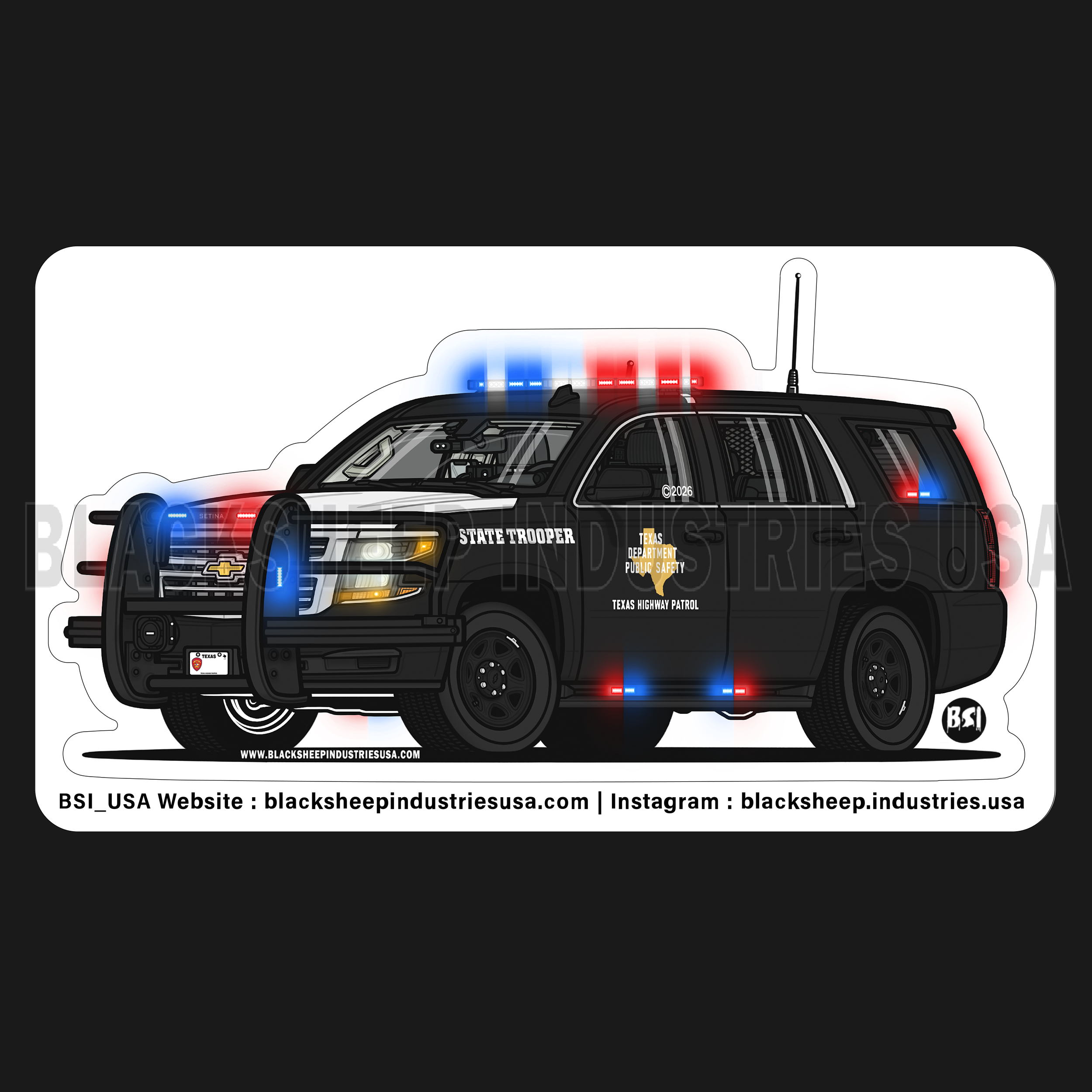 TX DPS 2018 - 2020 Chevy Tahoe PPV #1.png