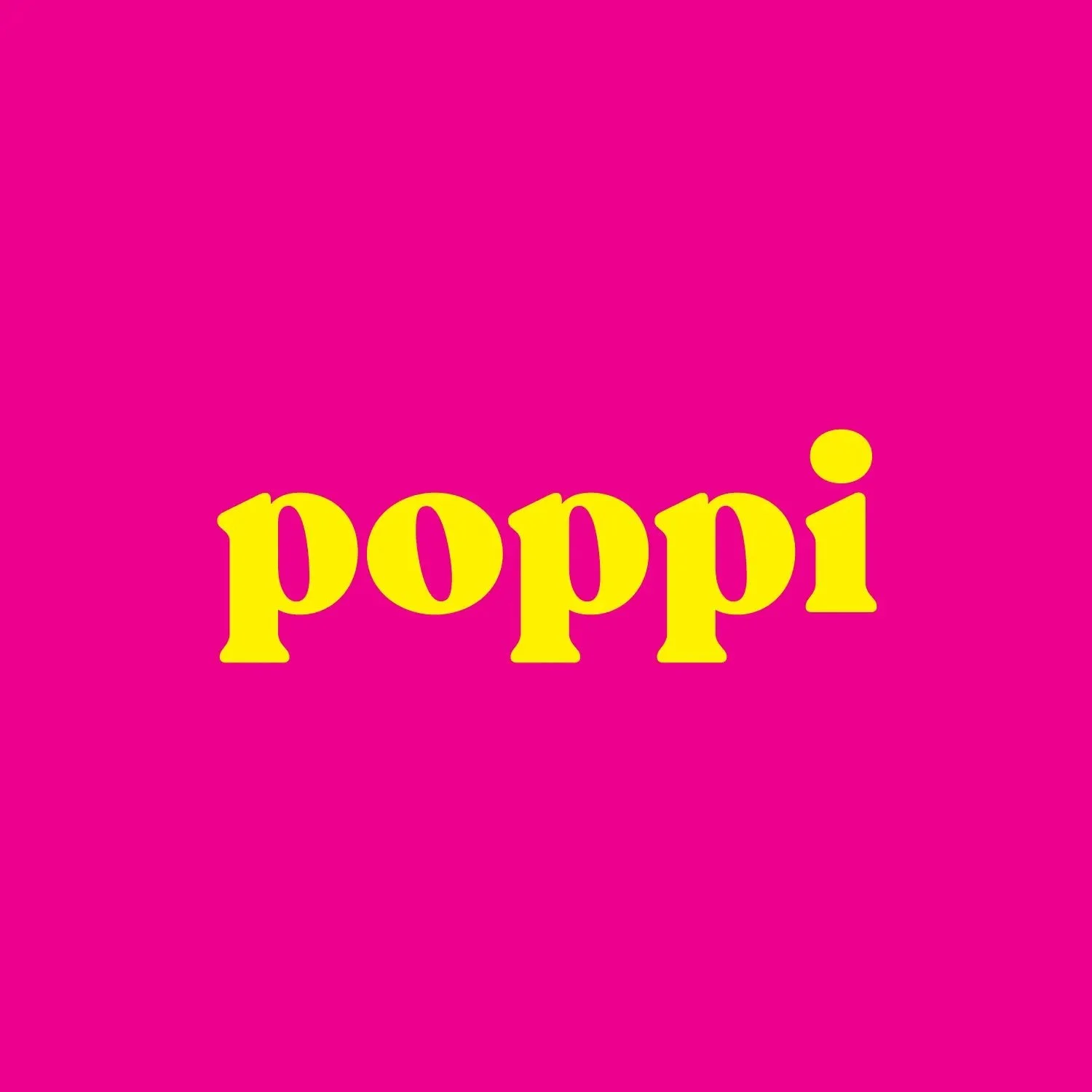 Poppi.jpeg