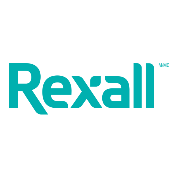 Rexall.png