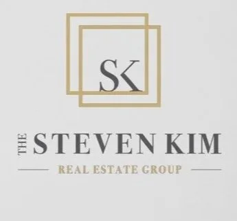 StevenKimGroup.jpg