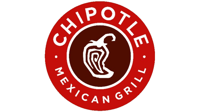 Chipotle Rideau Centre