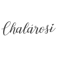 chalarosi.webp