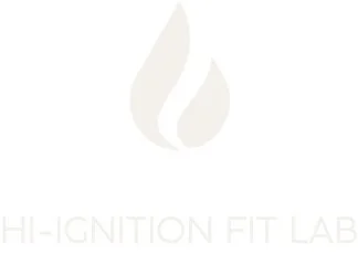 HiIgnitionFitLab.jpeg
