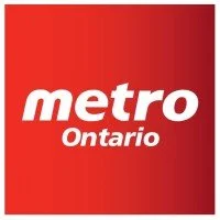 MetroOntario.jpeg