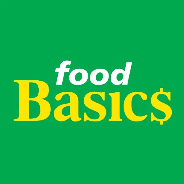 logo-foodbasics.jpg