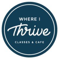 WhereIThrive.jpeg