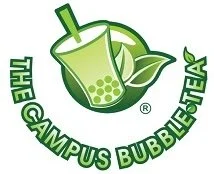 CampusBubbleTea.jpg