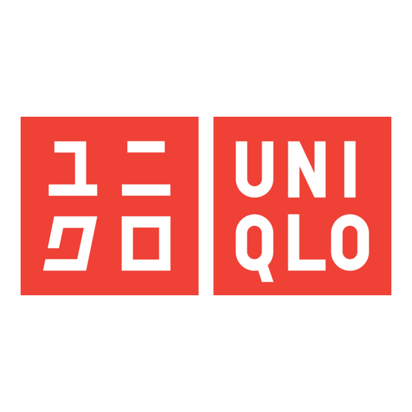uniqlo-logo.png