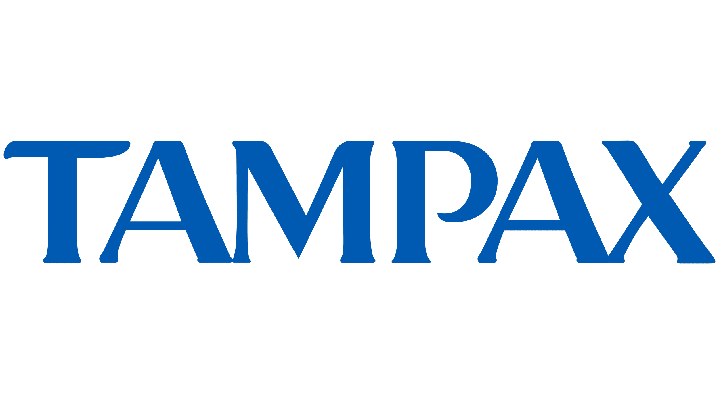 Tampax-Logo.png