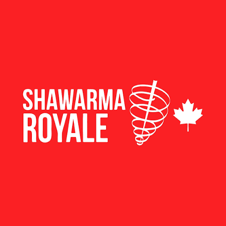 ShawarmaRoyale.png