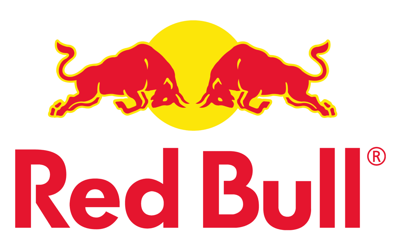 Redbull.png