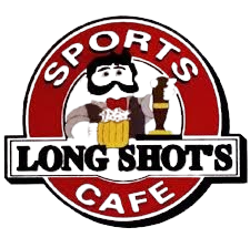Long Shots Sports Cafe