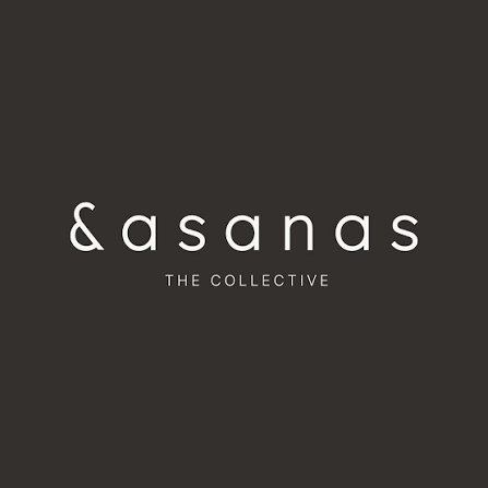 &Asanas.png