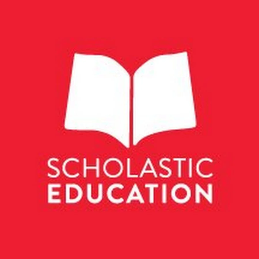 Scholastic.jpg