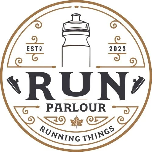 RunParlour.jpeg