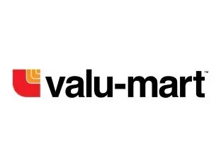 ValuMart.jpeg