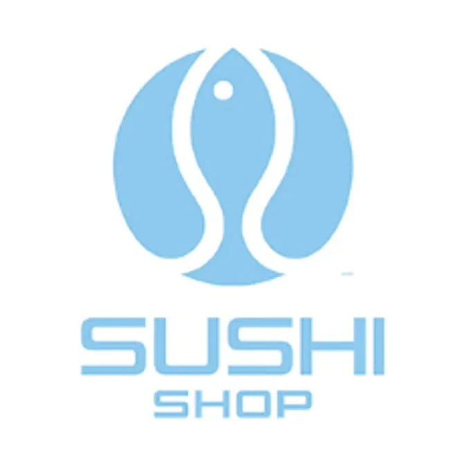 SushiShop.jpeg
