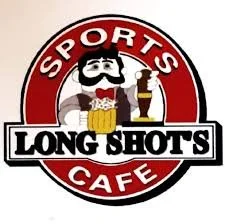 LongShotSportsCafe.jpeg