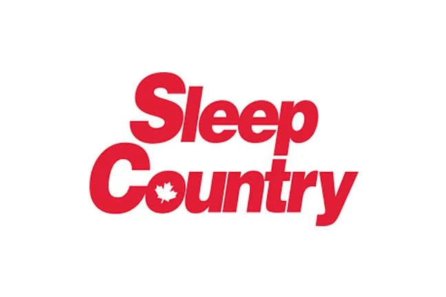 SleepCountry.jpeg