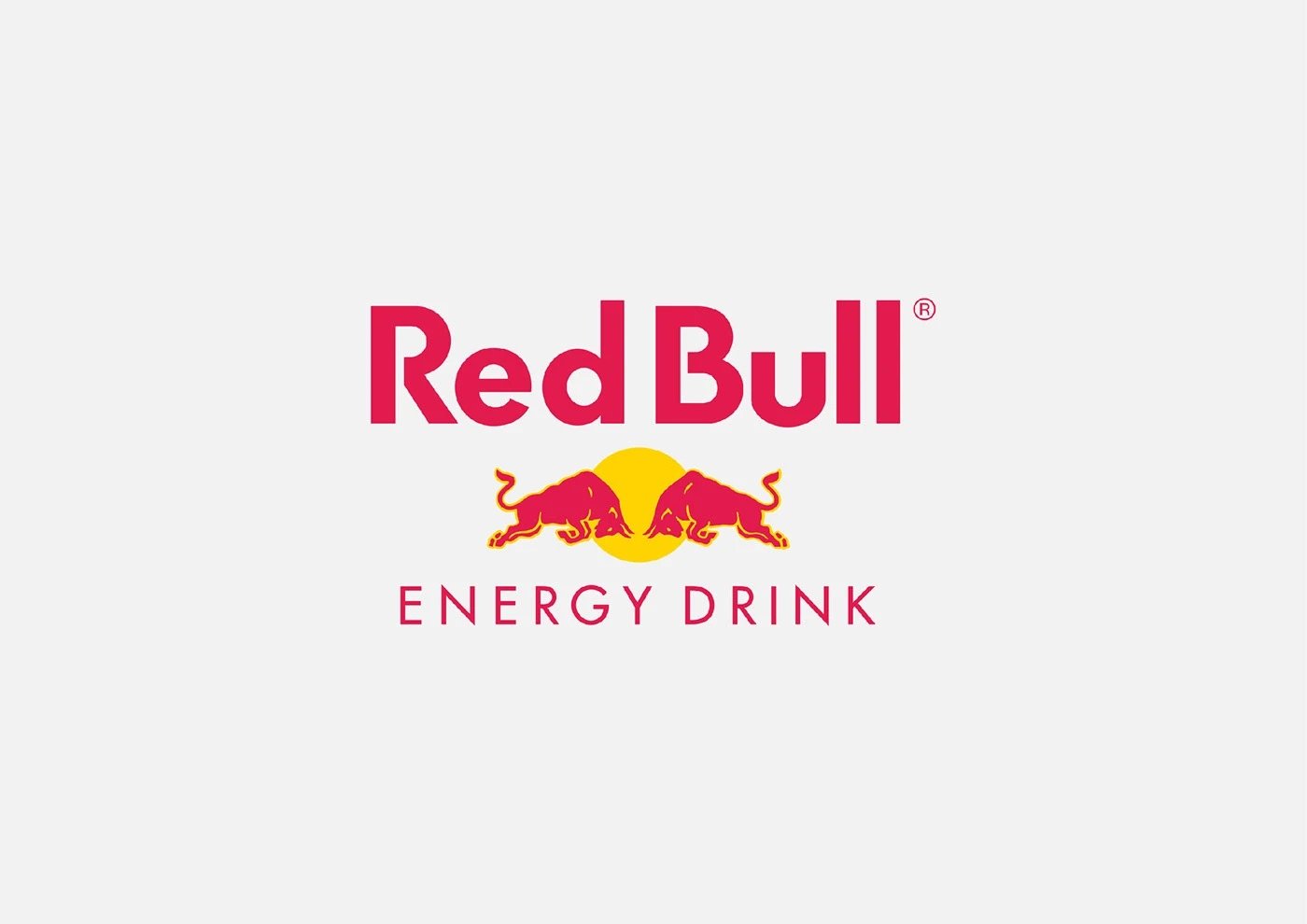 redbull3.jpeg