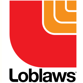 Loblaws2.png
