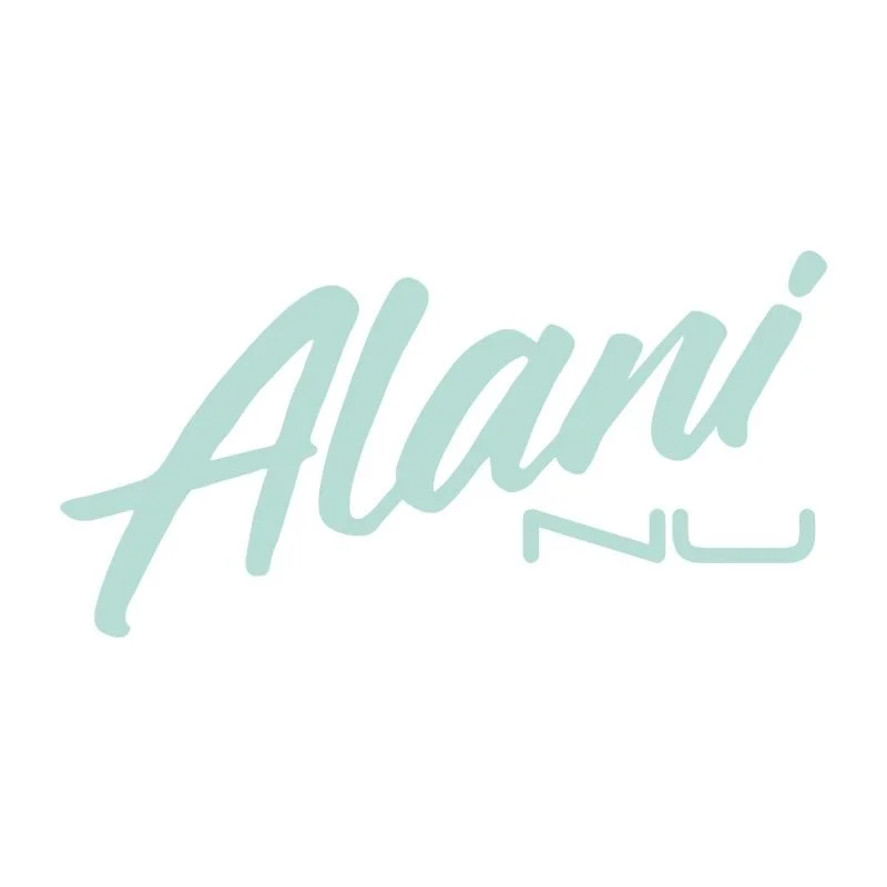 Alani_Nu_Logo.jpg