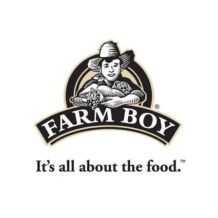 FarmBoyLogo.jpeg
