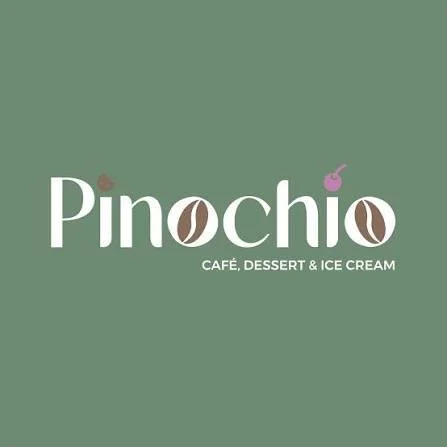 PinocchiosCafe.jpeg