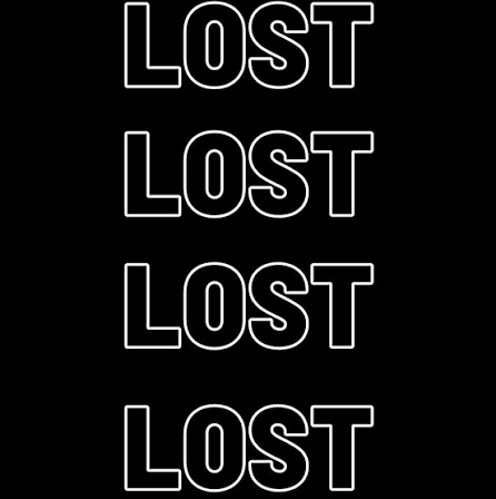 LostCycle.png
