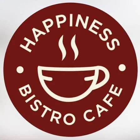 HappinessBistroCafe.jpeg