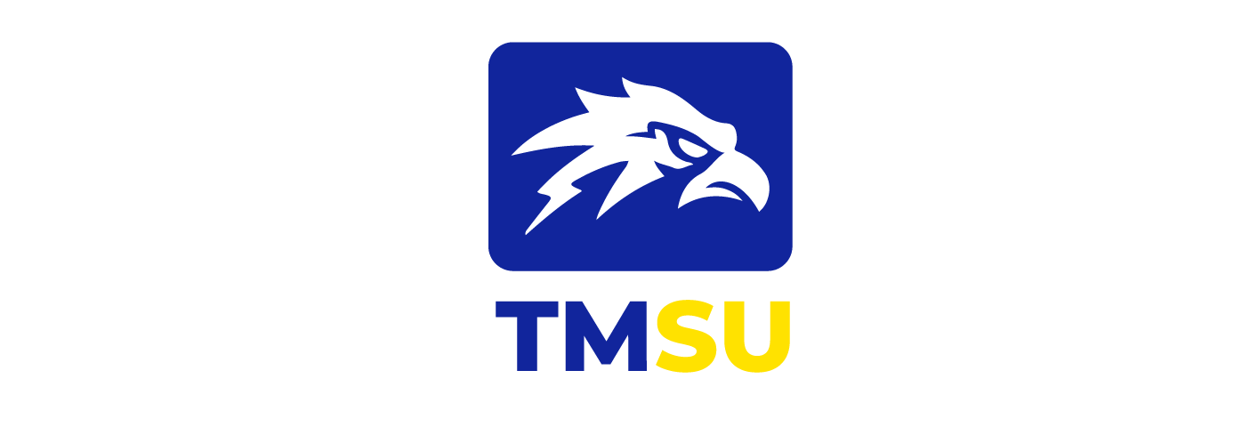 tmsu-logo.png
