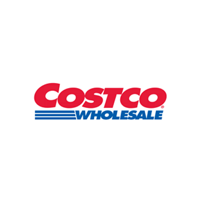 Costco2.png
