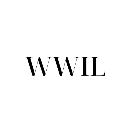 WWIL.png