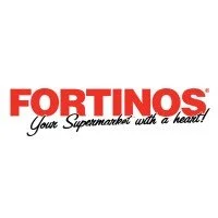 Fortinos.jpeg