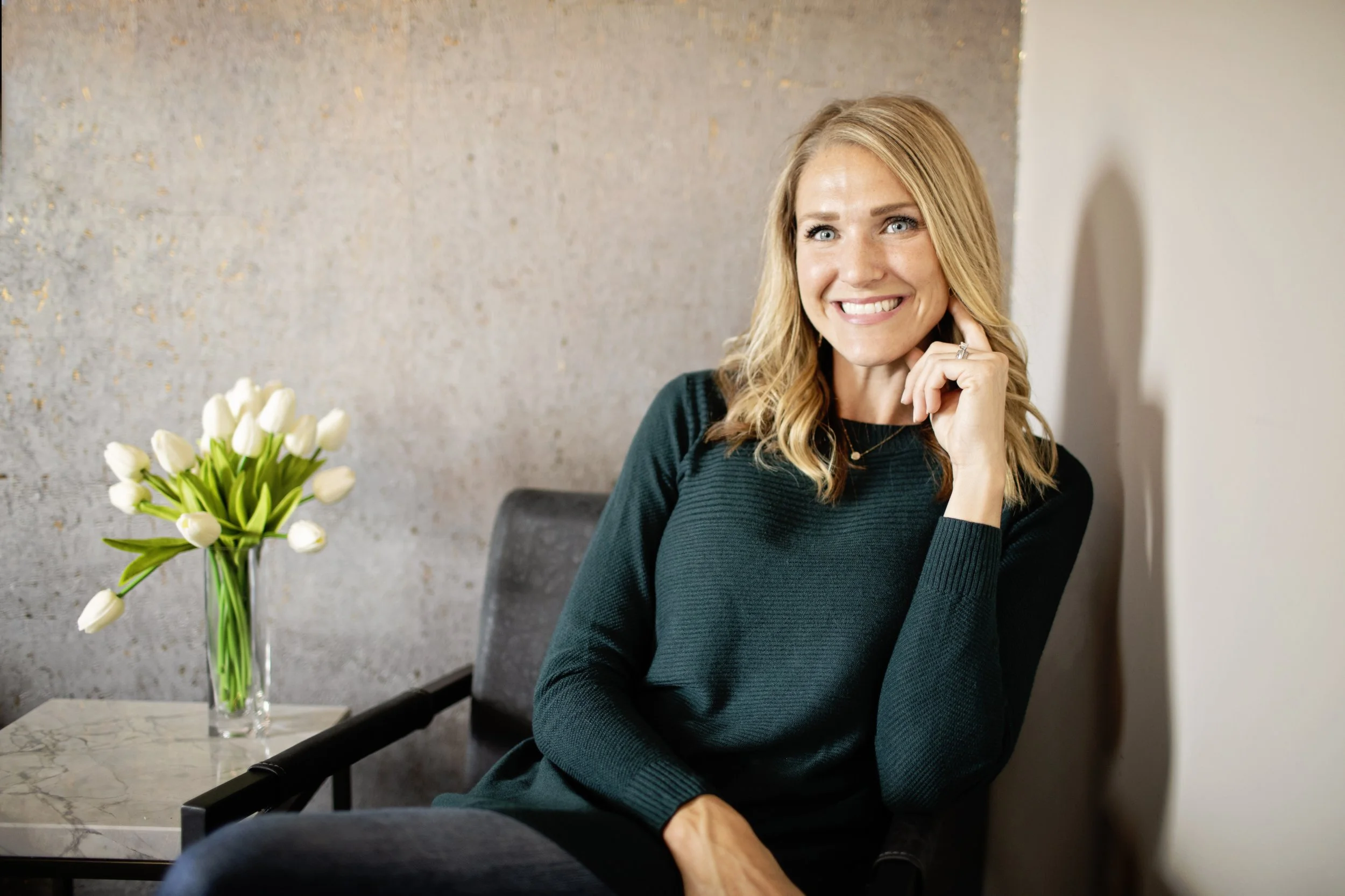 Embark Planning & Design