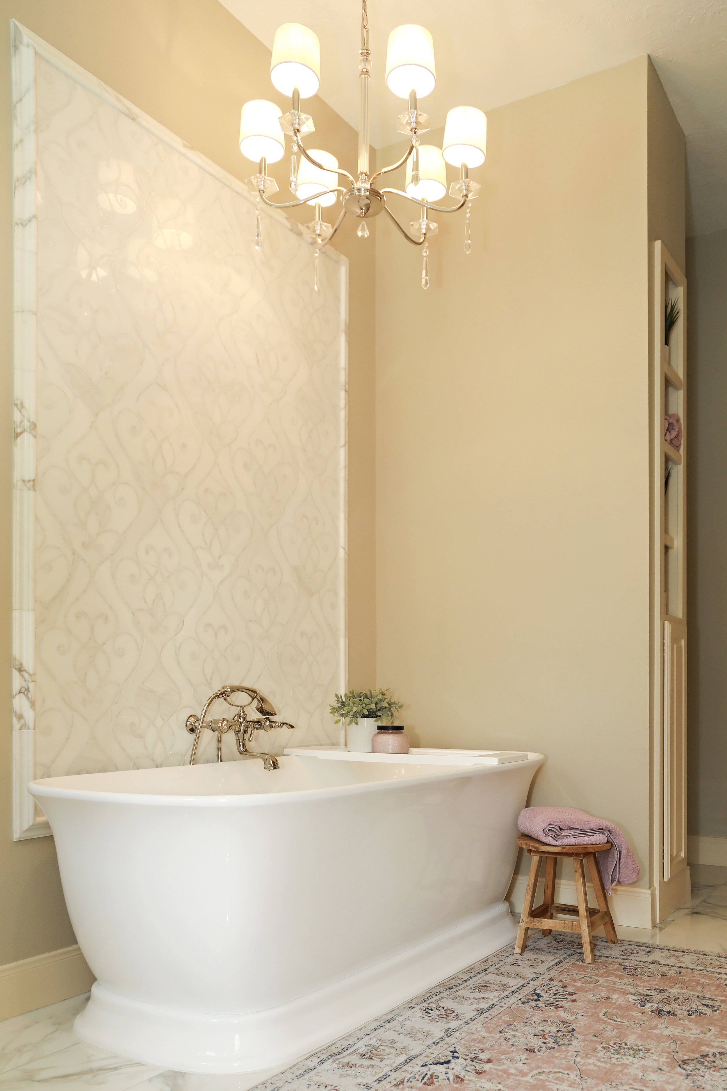 OLS_INT_MstBathtub3.jpg