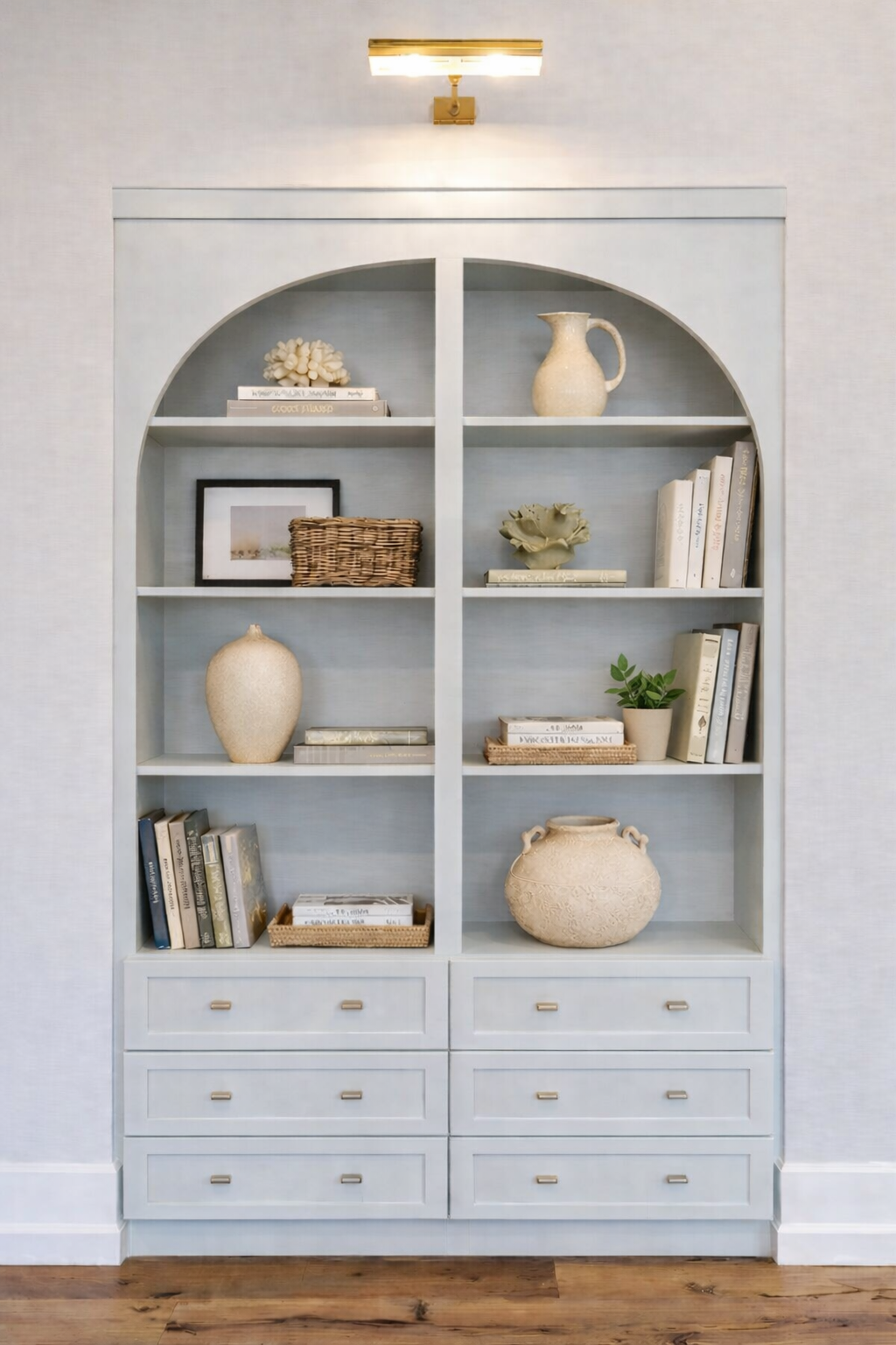 RiverEdge_Bookshelf.PNG