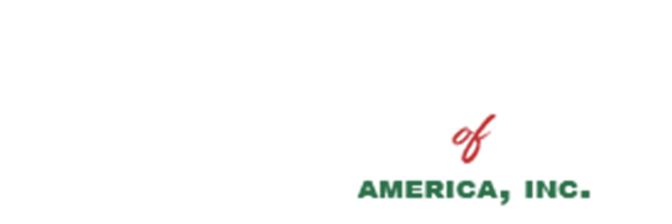 Survey Systems of America