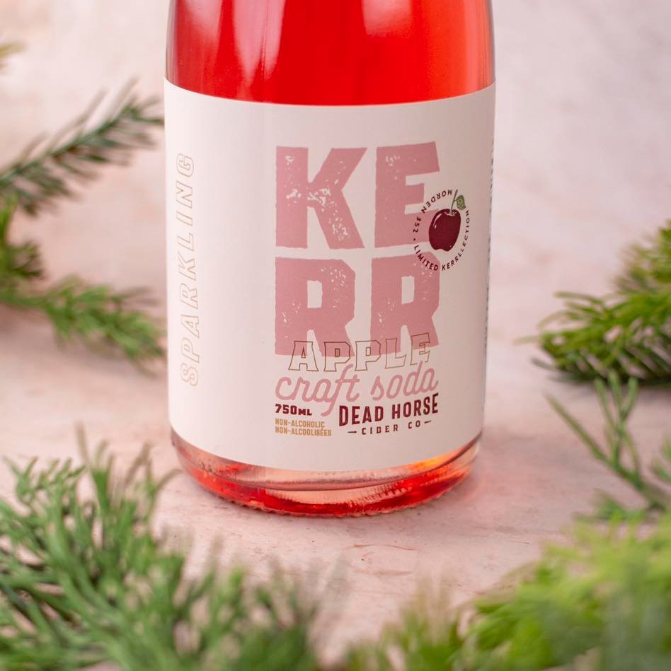 🎄✨ Join us this Wednesday, Nov. 20, for the Winkler Sneak Peek Into Christmas event! 🎅🏼 From 3&ndash;8 PM, swing by the Taproom to snag the Merry Maker Bundle&mdash;a holiday must-have!

This Taproom-exclusive includes a mix of both alcoholic and 