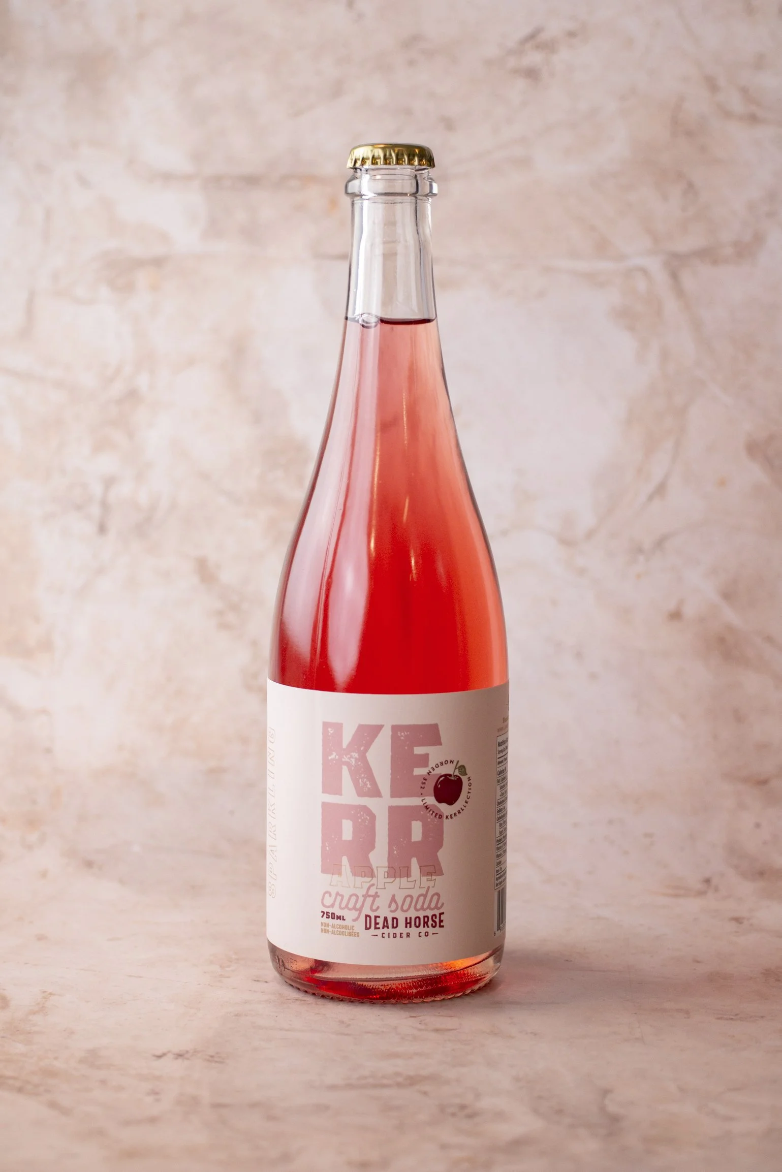 Copy of IMG_0610.jpg