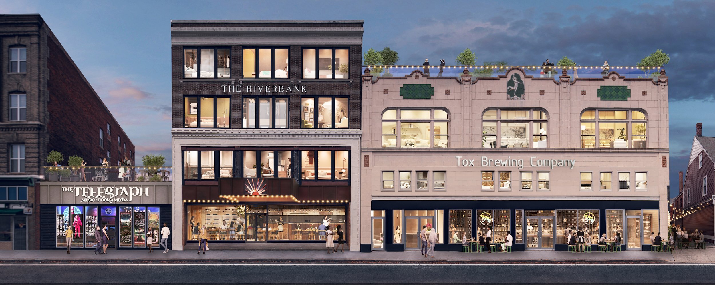 133+BANKSTREET_+FACADE+VIEW-03.jpg