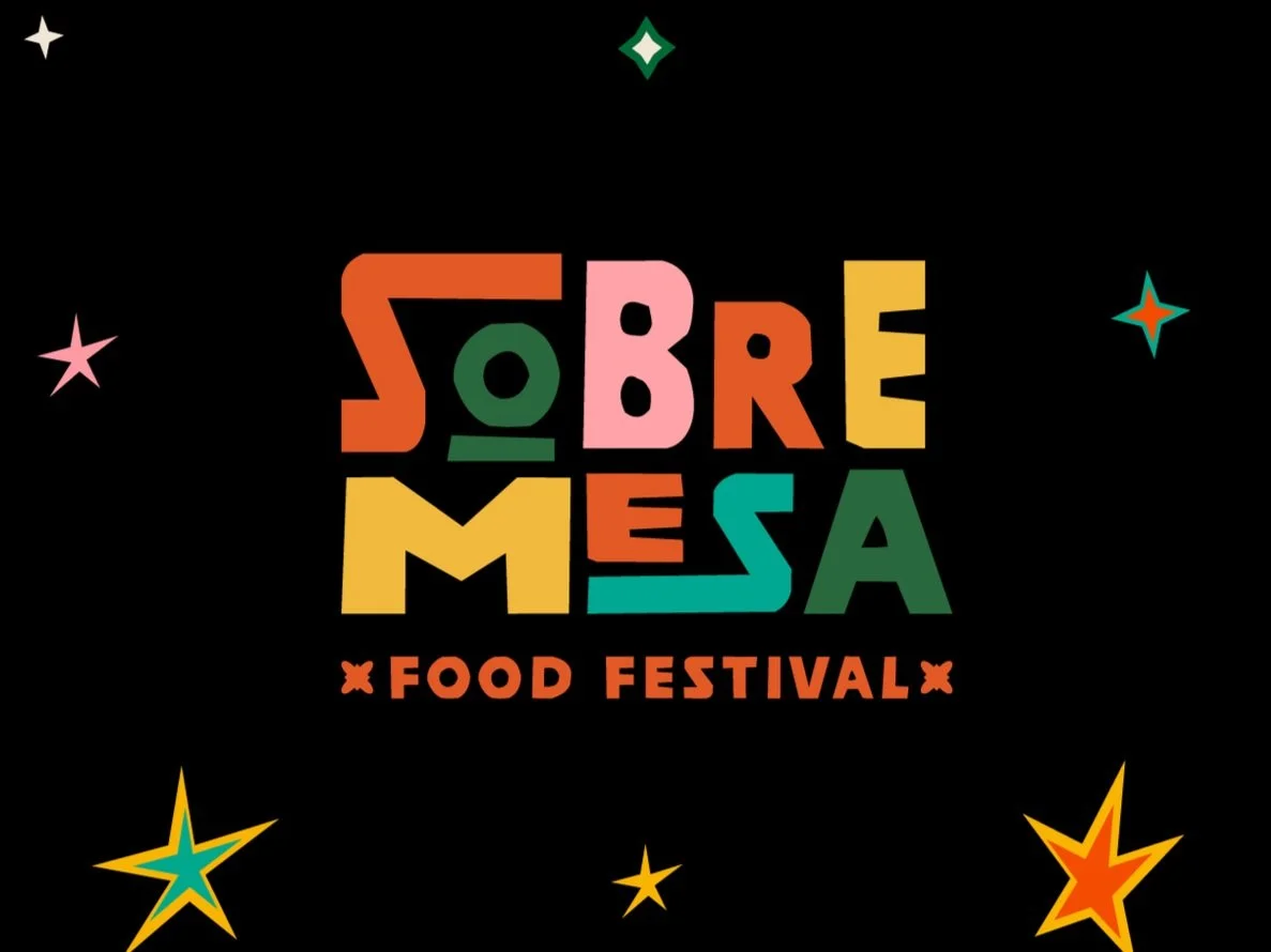 Sobremesa  ✐✮ ⋆ ˚｡