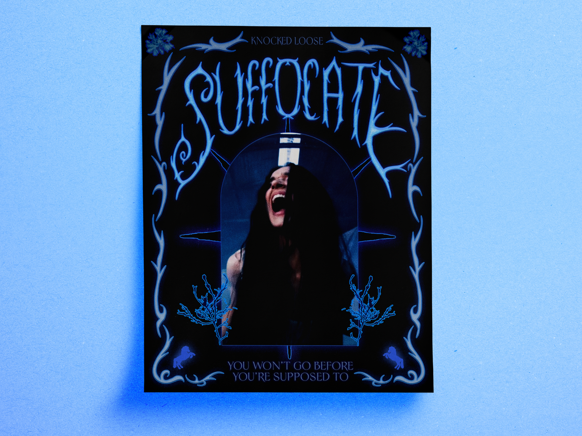 posters ✐✮ ⋆ ˚｡