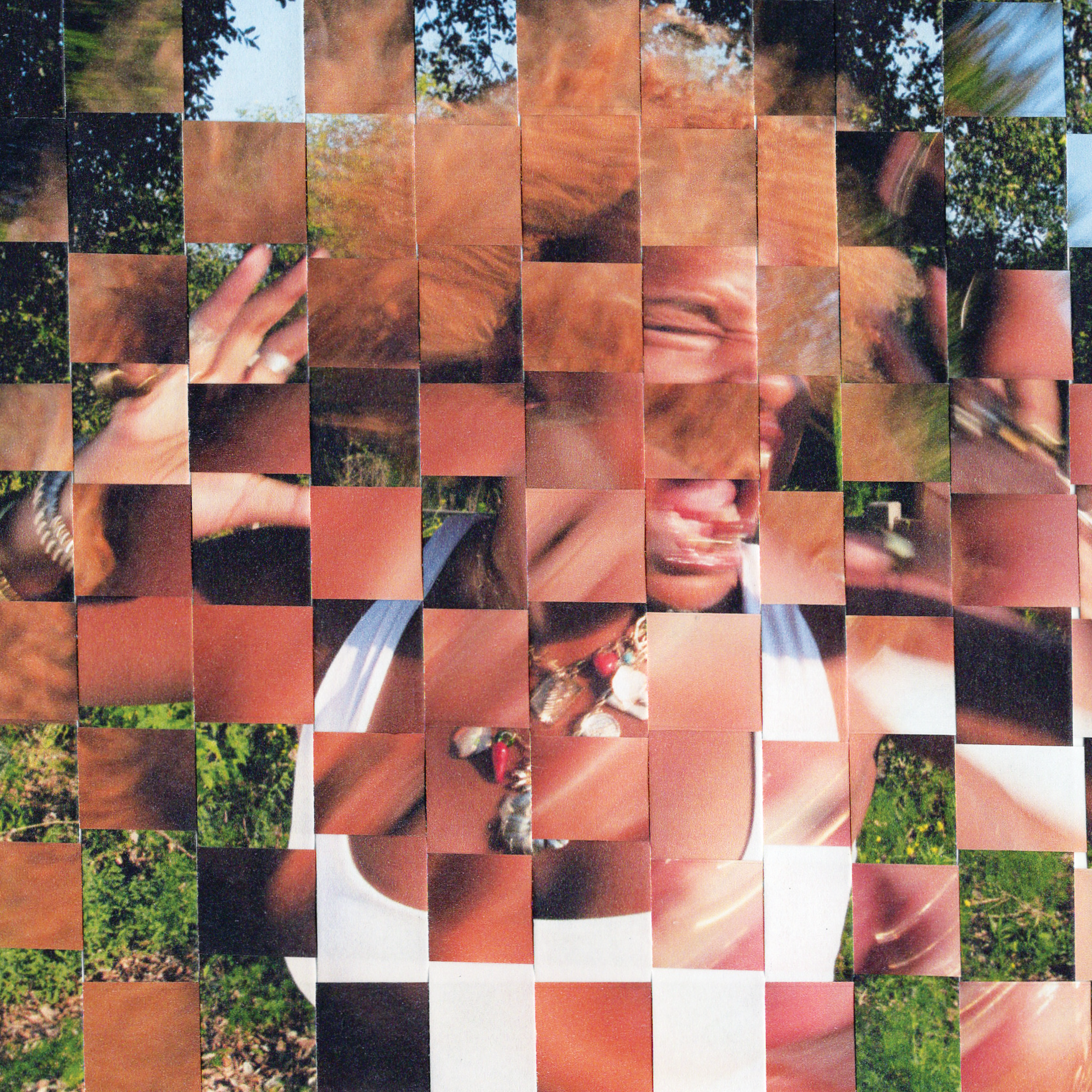IFDED-Deluxe-Cover_0004_Woven-1.png