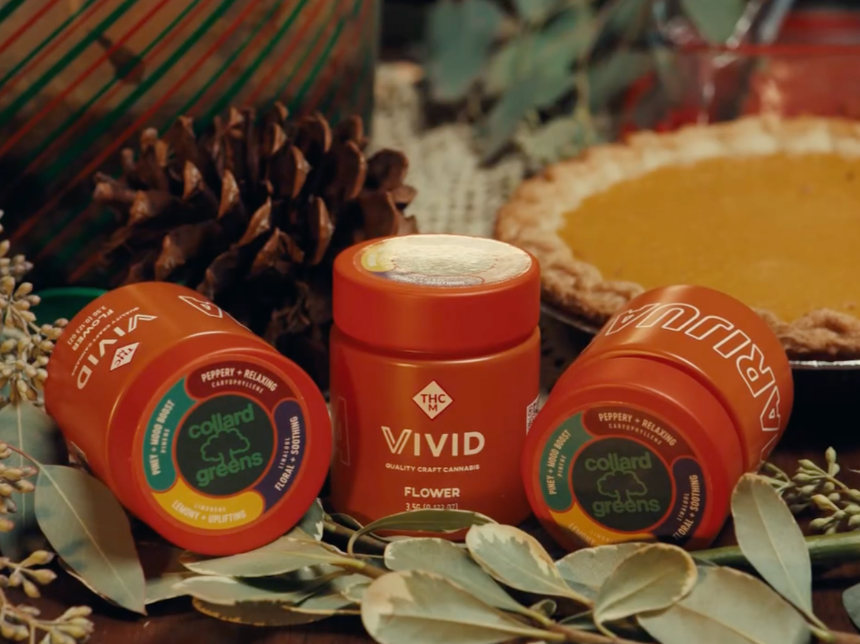 Collard Greens ᝰ.ᐟ๋࣭⭑