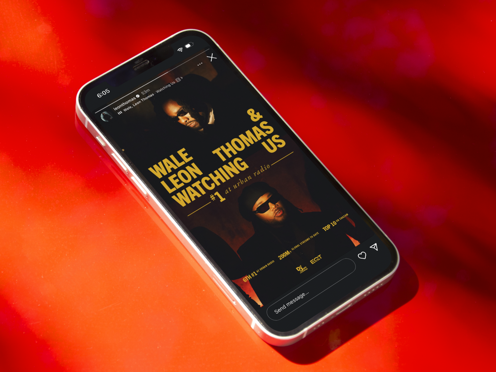 eqt ˖ ݁♬⋆.˚𝄞.