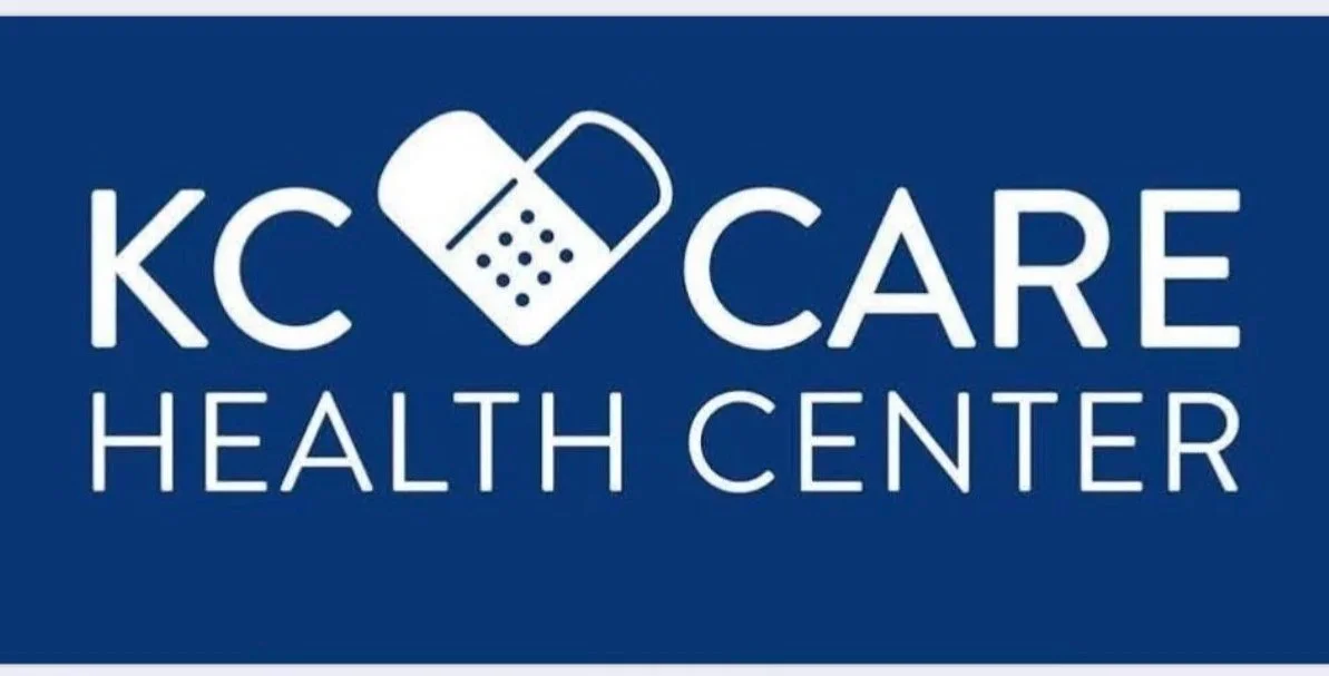 The mission of KC CARE is to promote health and wellness by providing quality care, access, research, and education to the underserved and all people in our community.